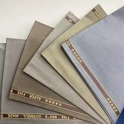 Gabardine